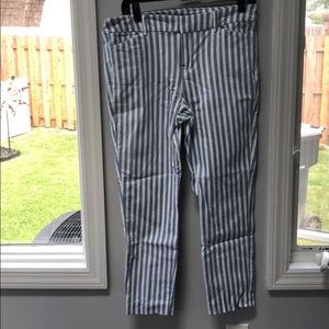 Old Navy Dress Pants